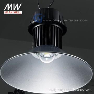 3 years warranty LED high bay light 150w